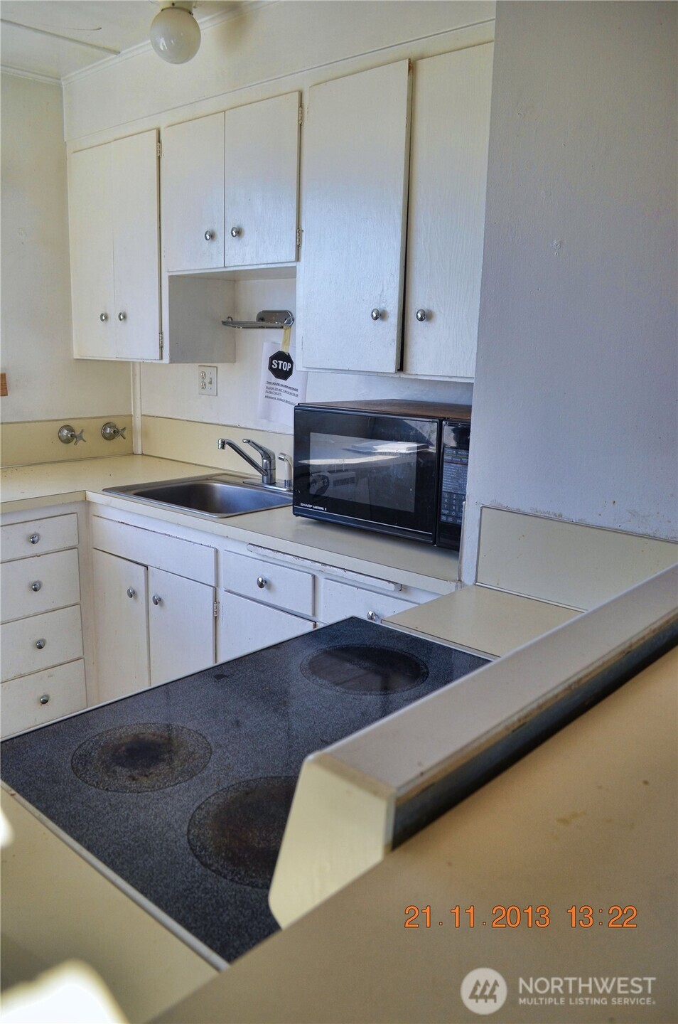 306 2nd ST NE, Auburn, WA 98002