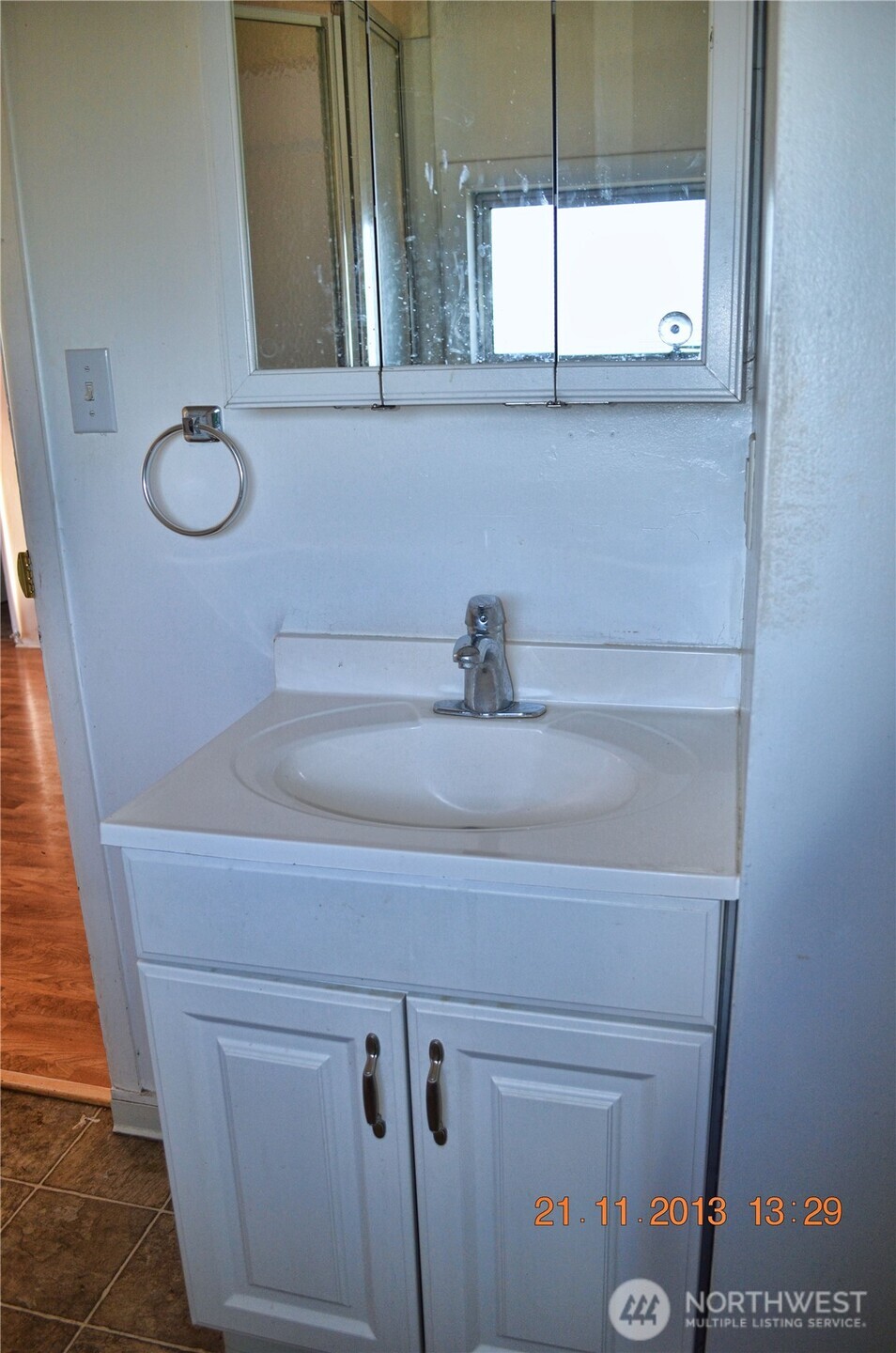 306 2nd ST NE, Auburn, WA 98002