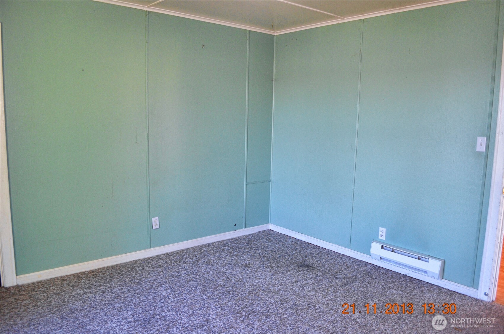 306 2nd ST NE, Auburn, WA 98002