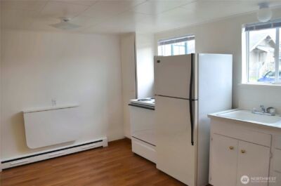 306 2nd ST NE, Auburn, WA 98002 - Photo 19