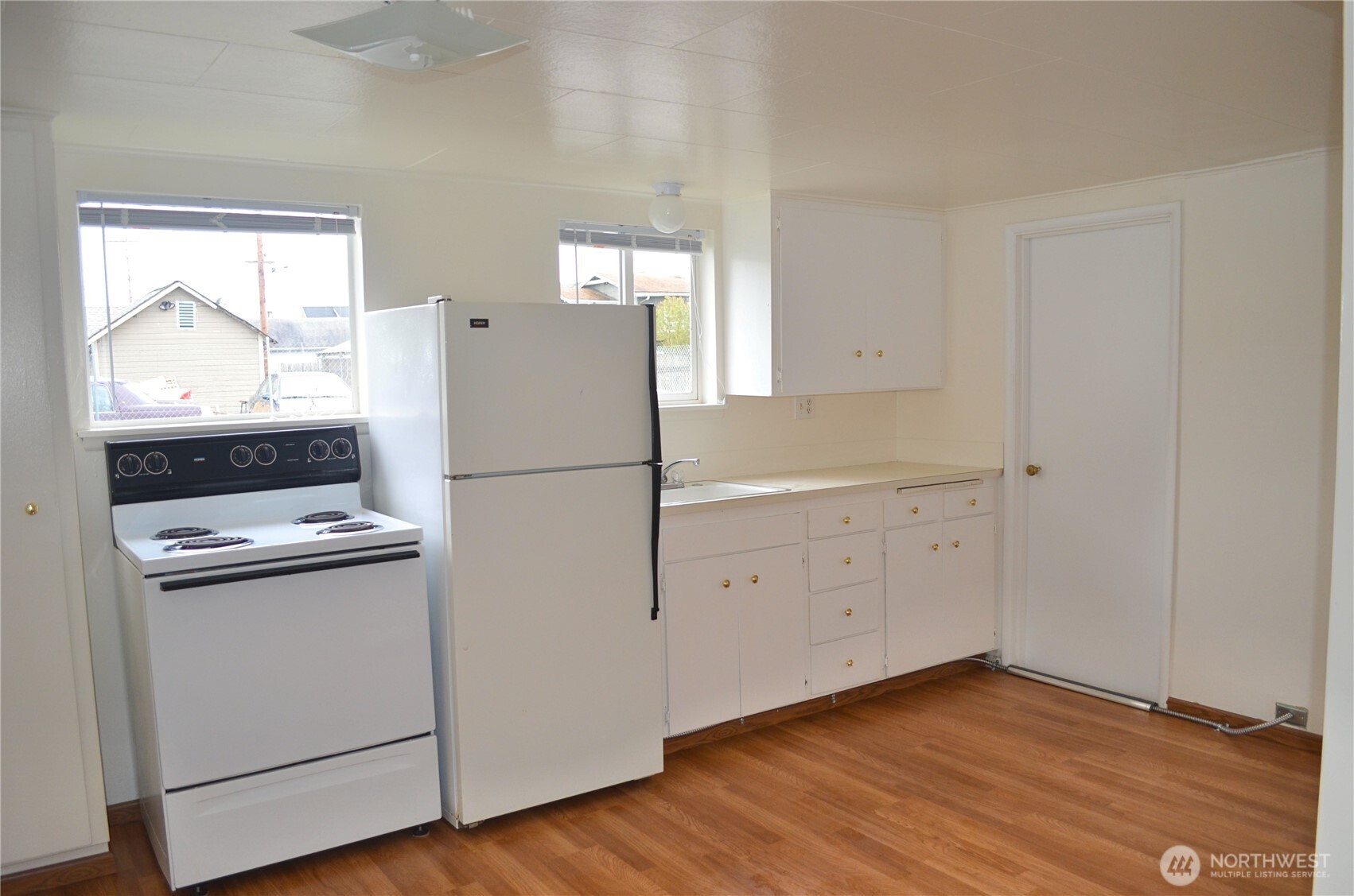 306 2nd ST NE, Auburn, WA 98002