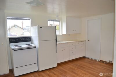 306 2nd ST NE, Auburn, WA 98002 - Photo 21