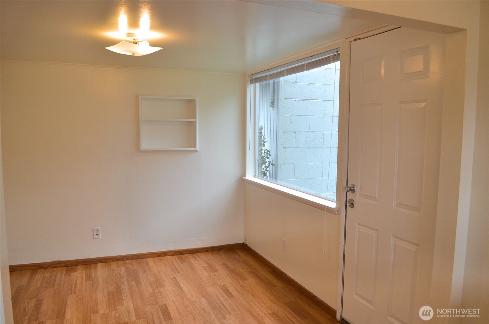 306 2nd ST NE, Auburn, WA 98002