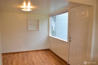 306 2nd ST NE, Auburn, WA 98002 - Photo 22
