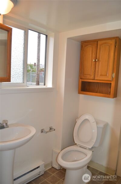 306 2nd ST NE, Auburn, WA 98002 - Photo 25