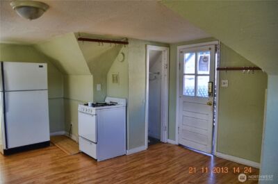 306 2nd ST NE, Auburn, WA 98002 - Photo 27