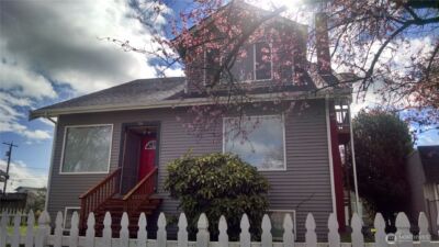 306 2nd ST NE, Auburn, WA 98002 - Photo 3