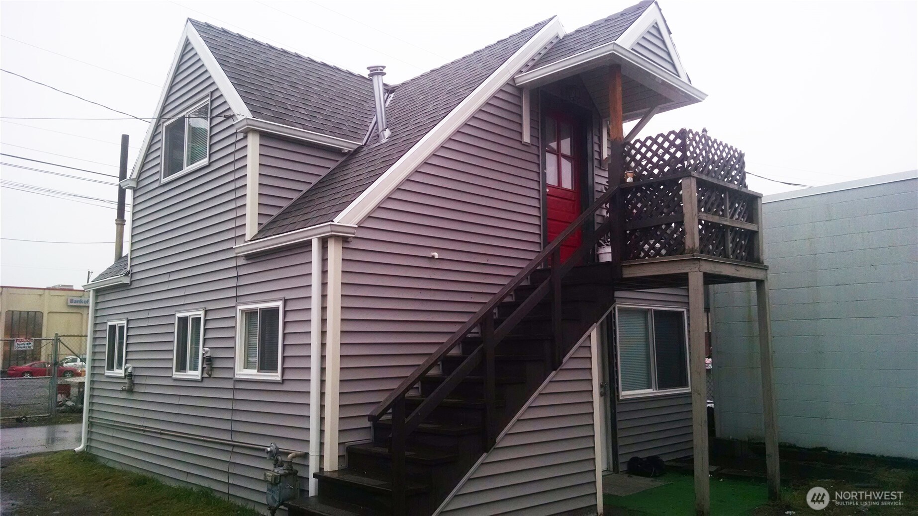 306 2nd ST NE, Auburn, WA 98002