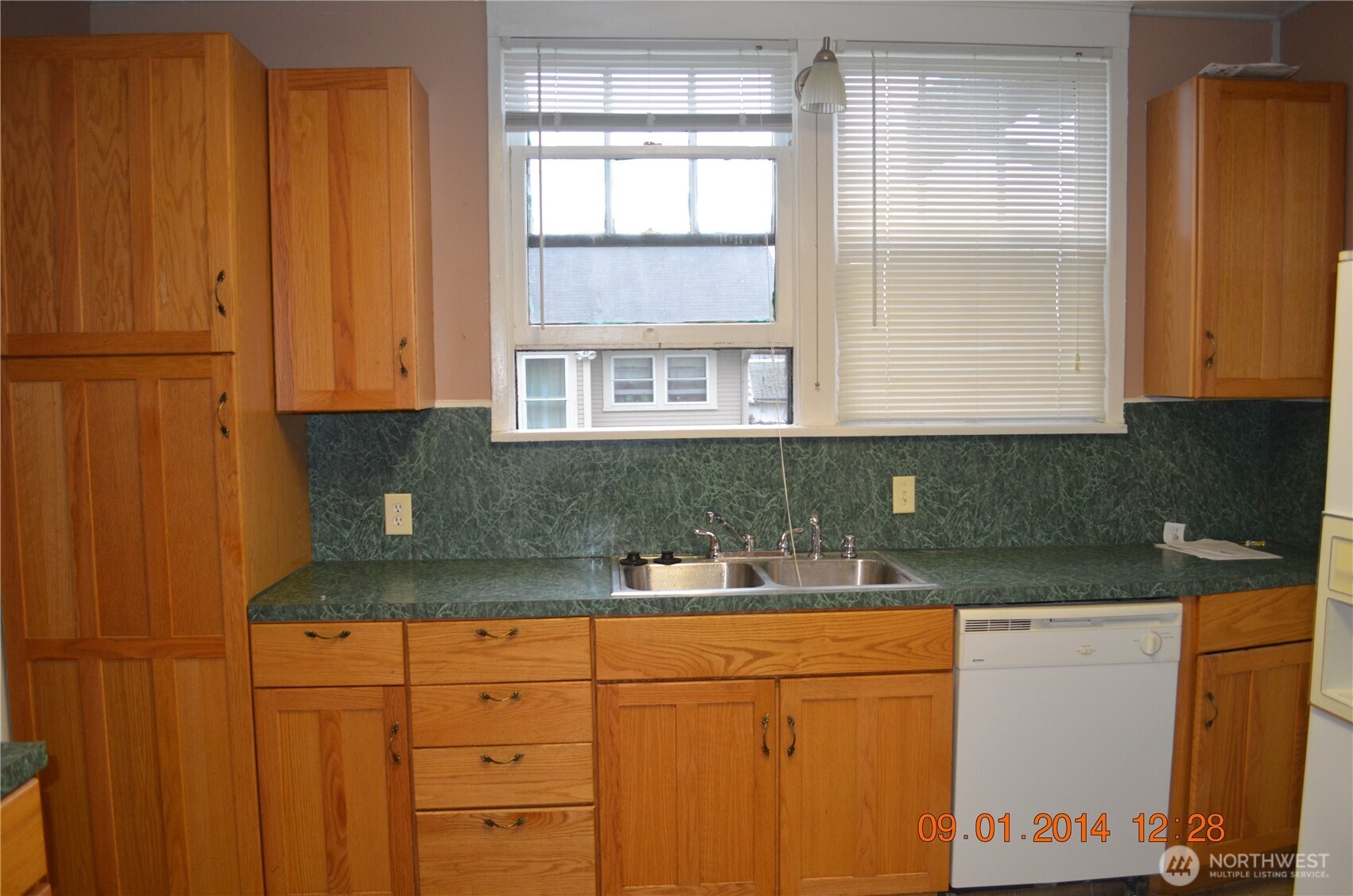306 2nd ST NE, Auburn, WA 98002