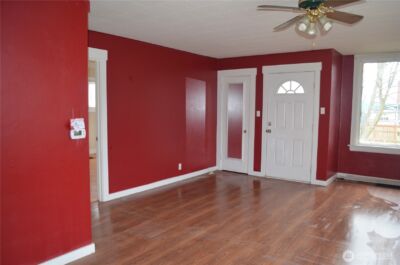 306 2nd ST NE, Auburn, WA 98002 - Photo 7