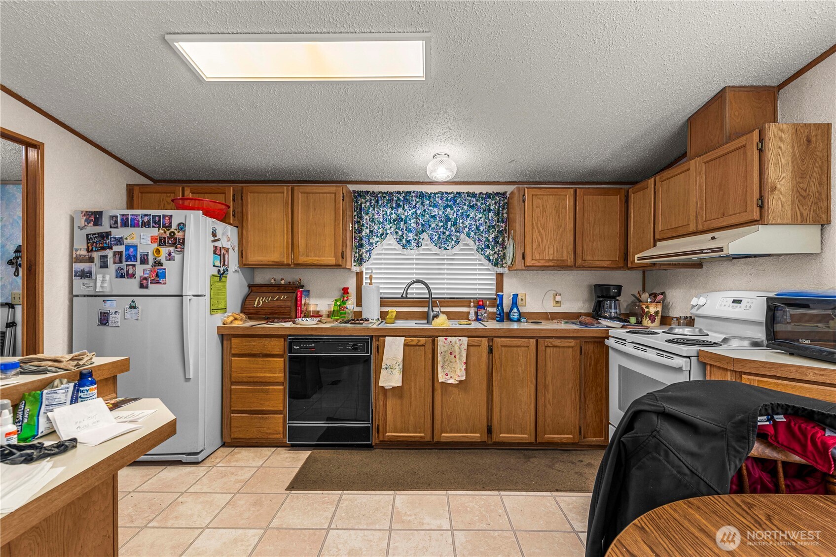 322 N Kentucky #A&B, East Wenatchee, WA 98802
