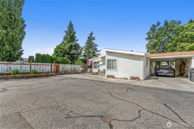 322 N Kentucky #A&B, East Wenatchee, WA 98802 - Photo 13
