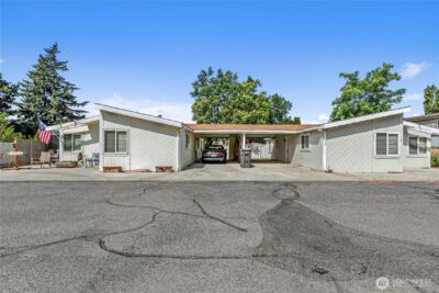 322 N Kentucky #A&B, East Wenatchee, WA 98802 - Photo 14