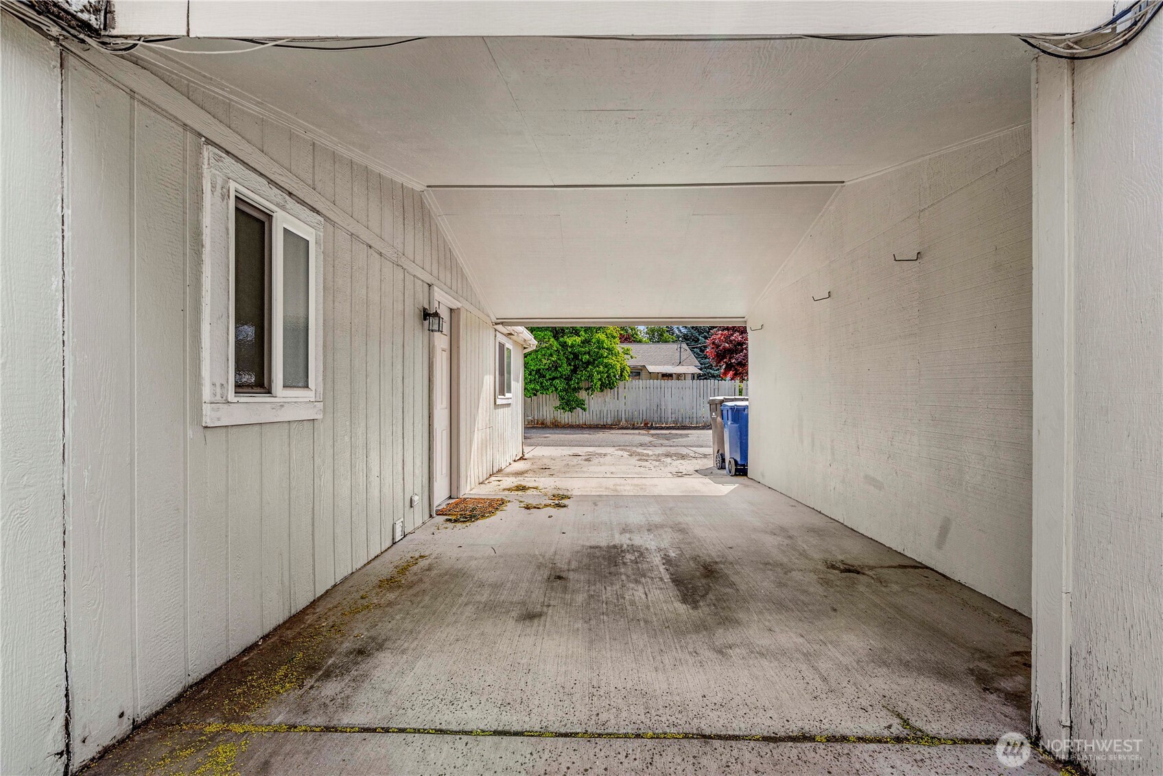 322 N Kentucky #A&B, East Wenatchee, WA 98802
