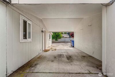 322 N Kentucky #A&B, East Wenatchee, WA 98802 - Photo 15