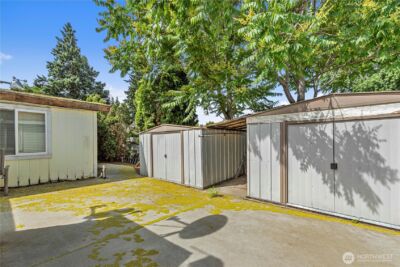 322 N Kentucky #A&B, East Wenatchee, WA 98802 - Photo 16