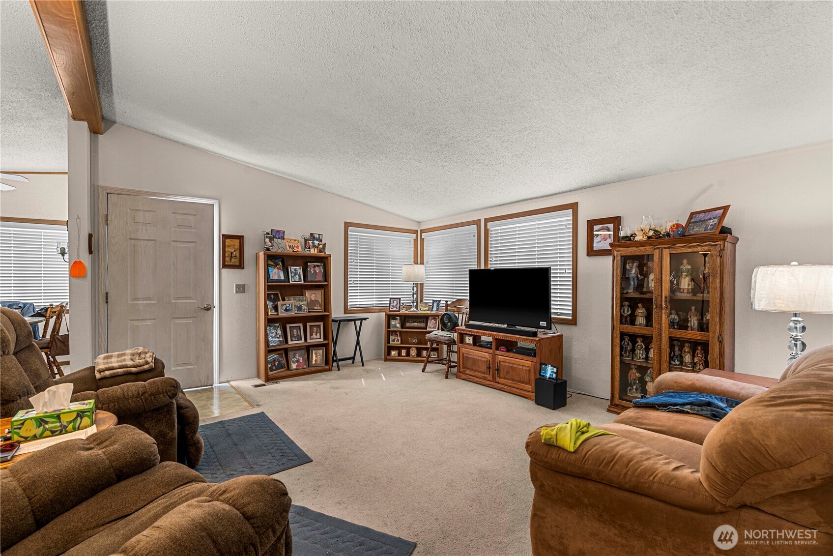 322 N Kentucky #A&B, East Wenatchee, WA 98802