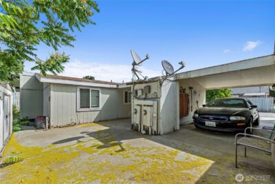 322 N Kentucky #A&B, East Wenatchee, WA 98802 - Photo 4