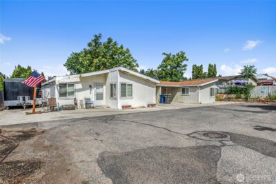 322 N Kentucky #A&B, East Wenatchee, WA 98802 - Photo 5