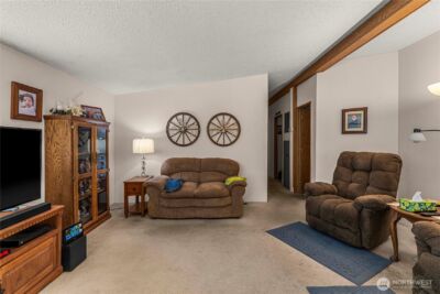 322 N Kentucky #A&B, East Wenatchee, WA 98802 - Photo 6