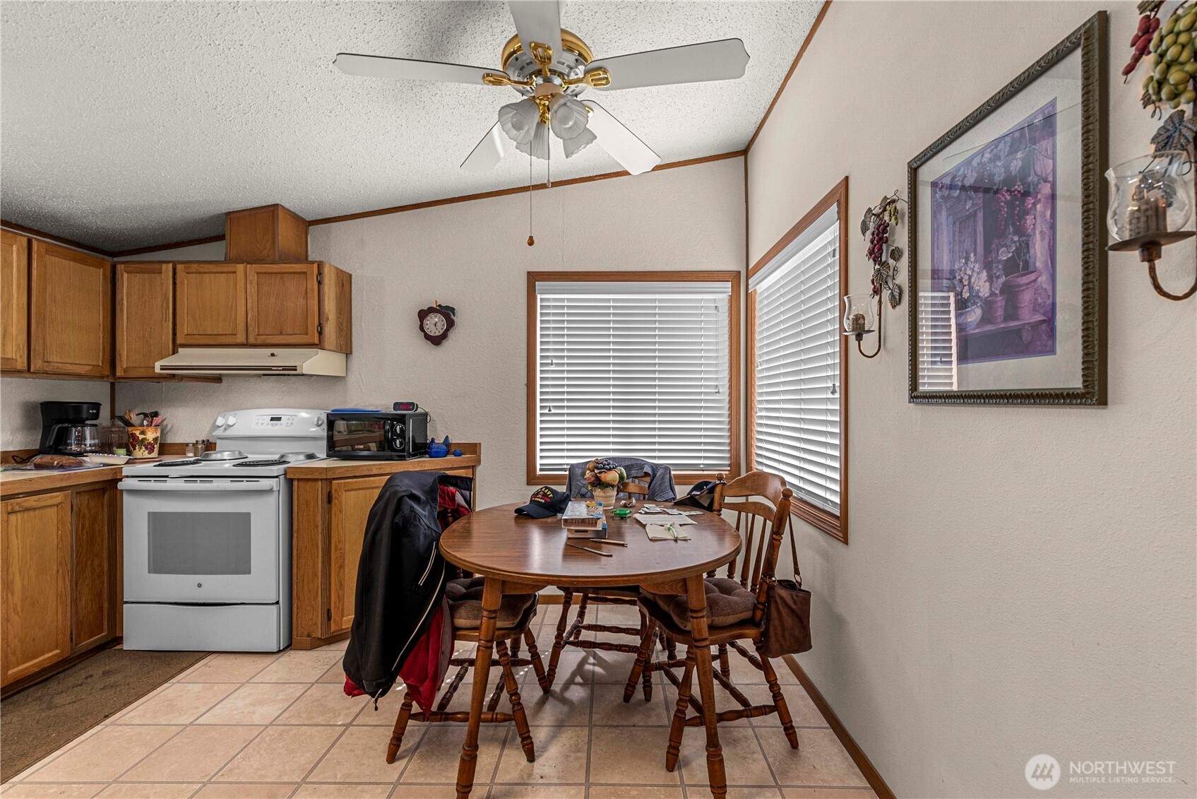 322 N Kentucky #A&B, East Wenatchee, WA 98802