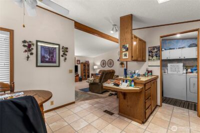 322 N Kentucky #A&B, East Wenatchee, WA 98802 - Photo 8