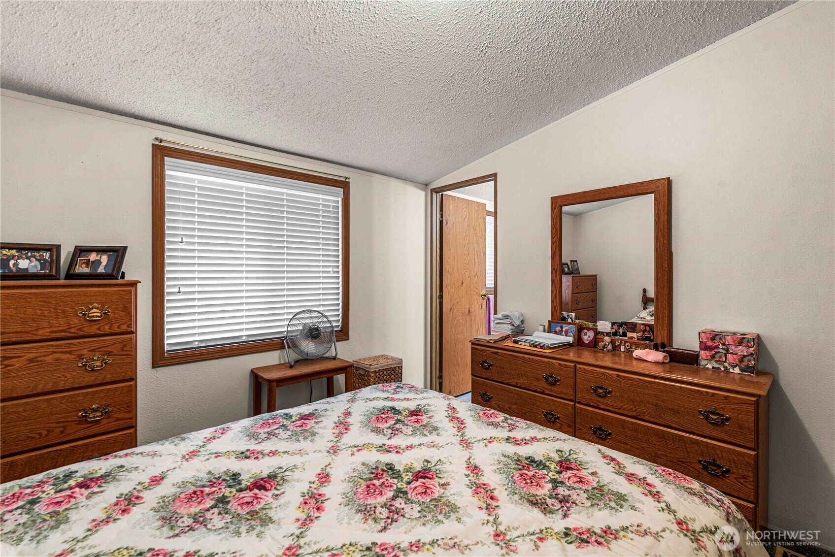 322 N Kentucky #A&B, East Wenatchee, WA 98802