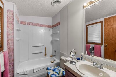 322 N Kentucky #A&B, East Wenatchee, WA 98802 - Photo 10
