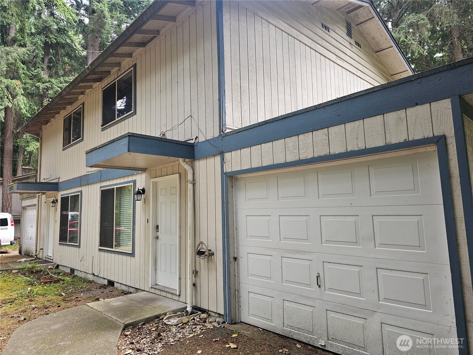 6923 20th Avenue SE #1, Lacey, WA 98503