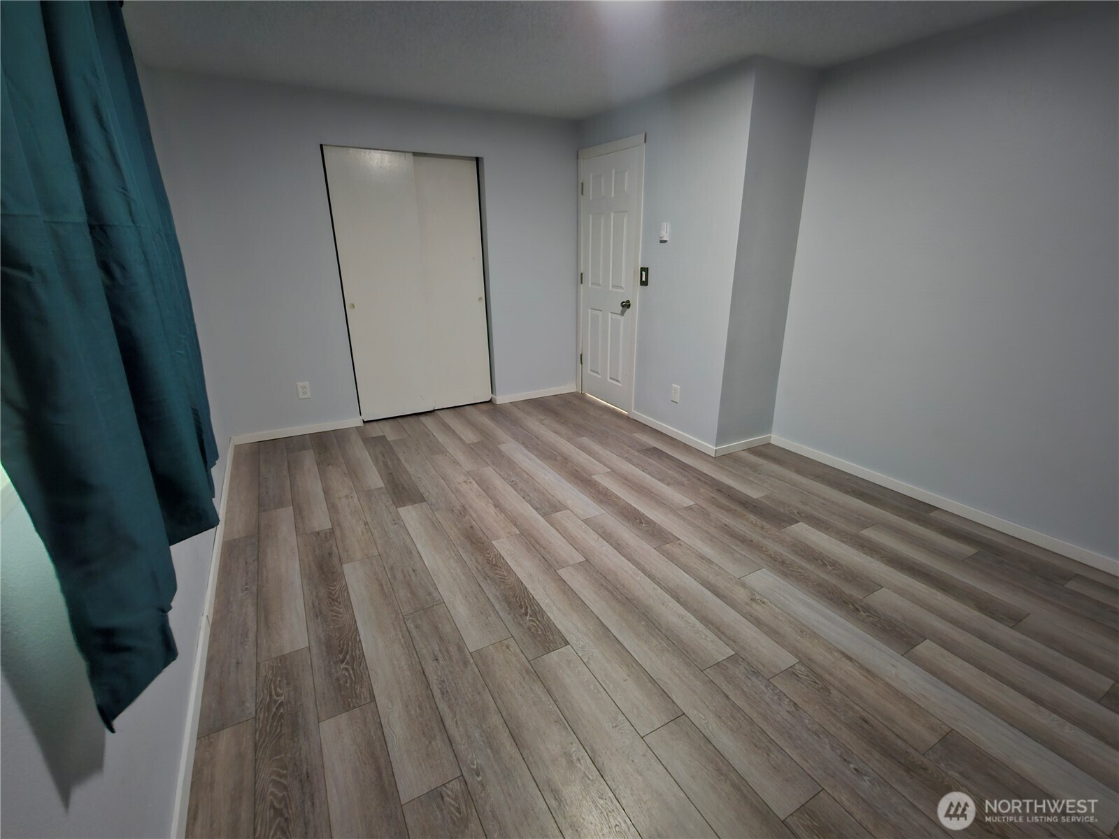 6923 20th Avenue SE #1, Lacey, WA 98503