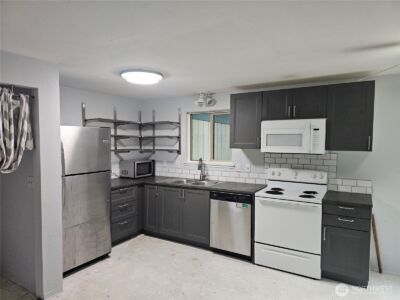 6923 20th Avenue SE #1, Lacey, WA 98503 - Photo 3