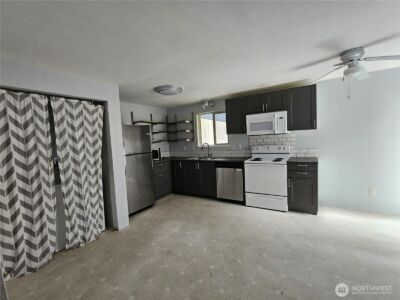 6923 20th Avenue SE #1, Lacey, WA 98503 - Photo 4