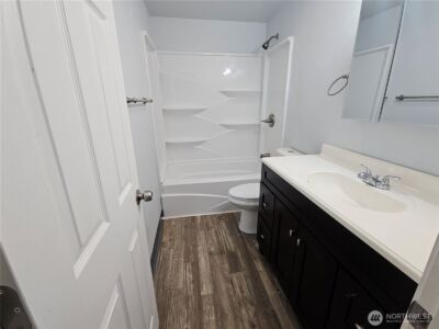 6923 20th Avenue SE #1, Lacey, WA 98503 - Photo 5