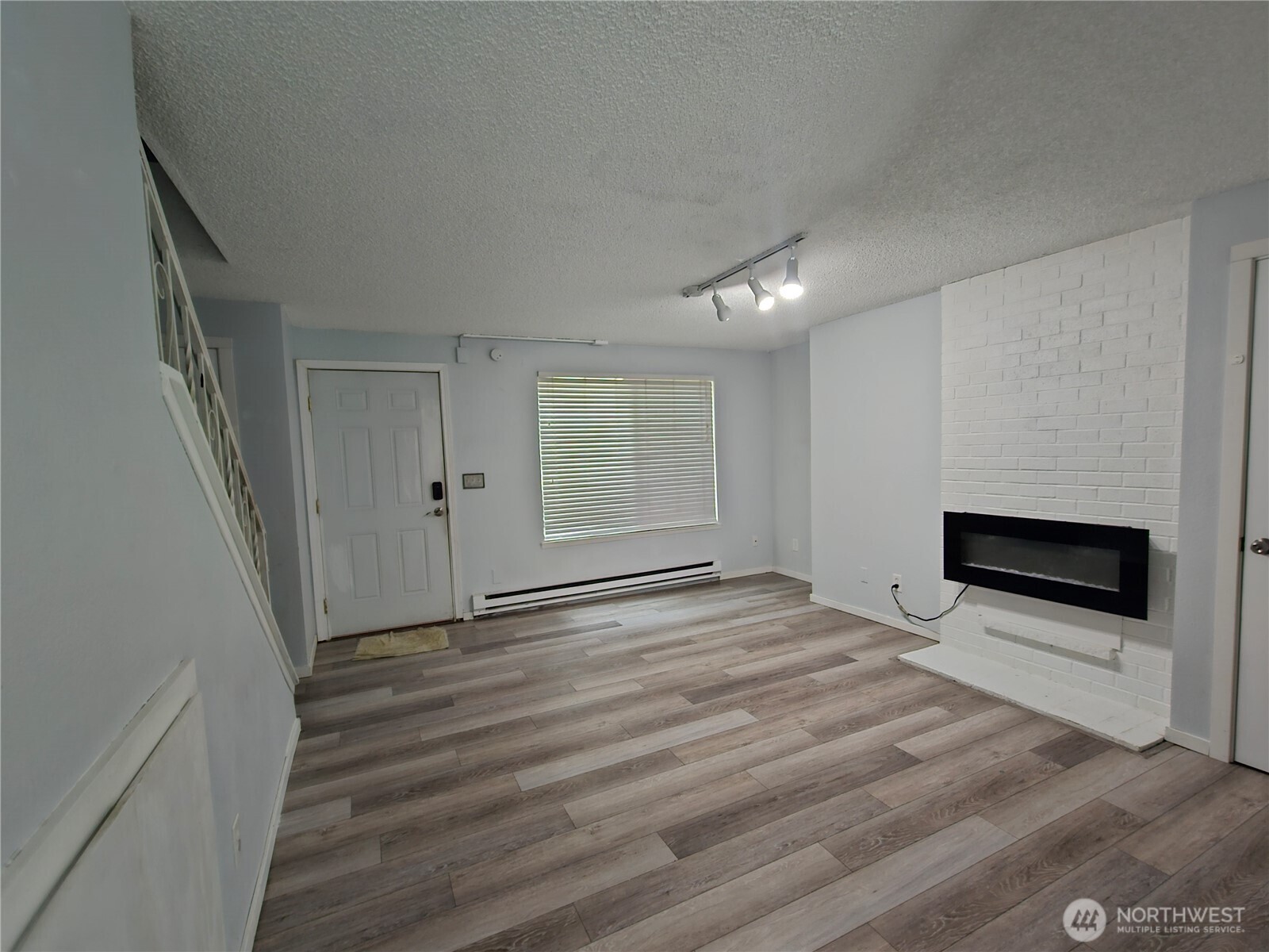 6923 20th Avenue SE #1, Lacey, WA 98503