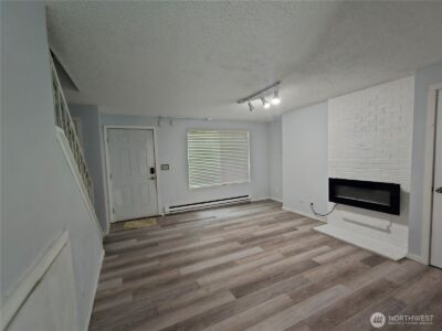 6923 20th Avenue SE #1, Lacey, WA 98503 - Photo 6