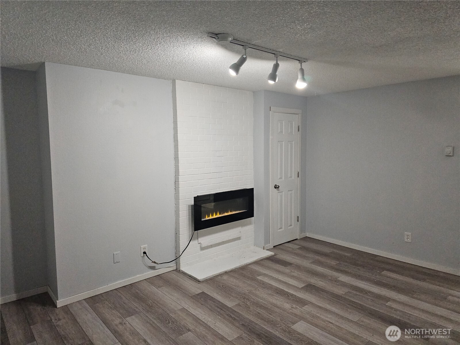 6923 20th Avenue SE #1, Lacey, WA 98503