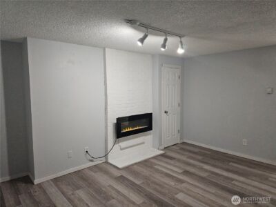 6923 20th Avenue SE #1, Lacey, WA 98503 - Photo 7