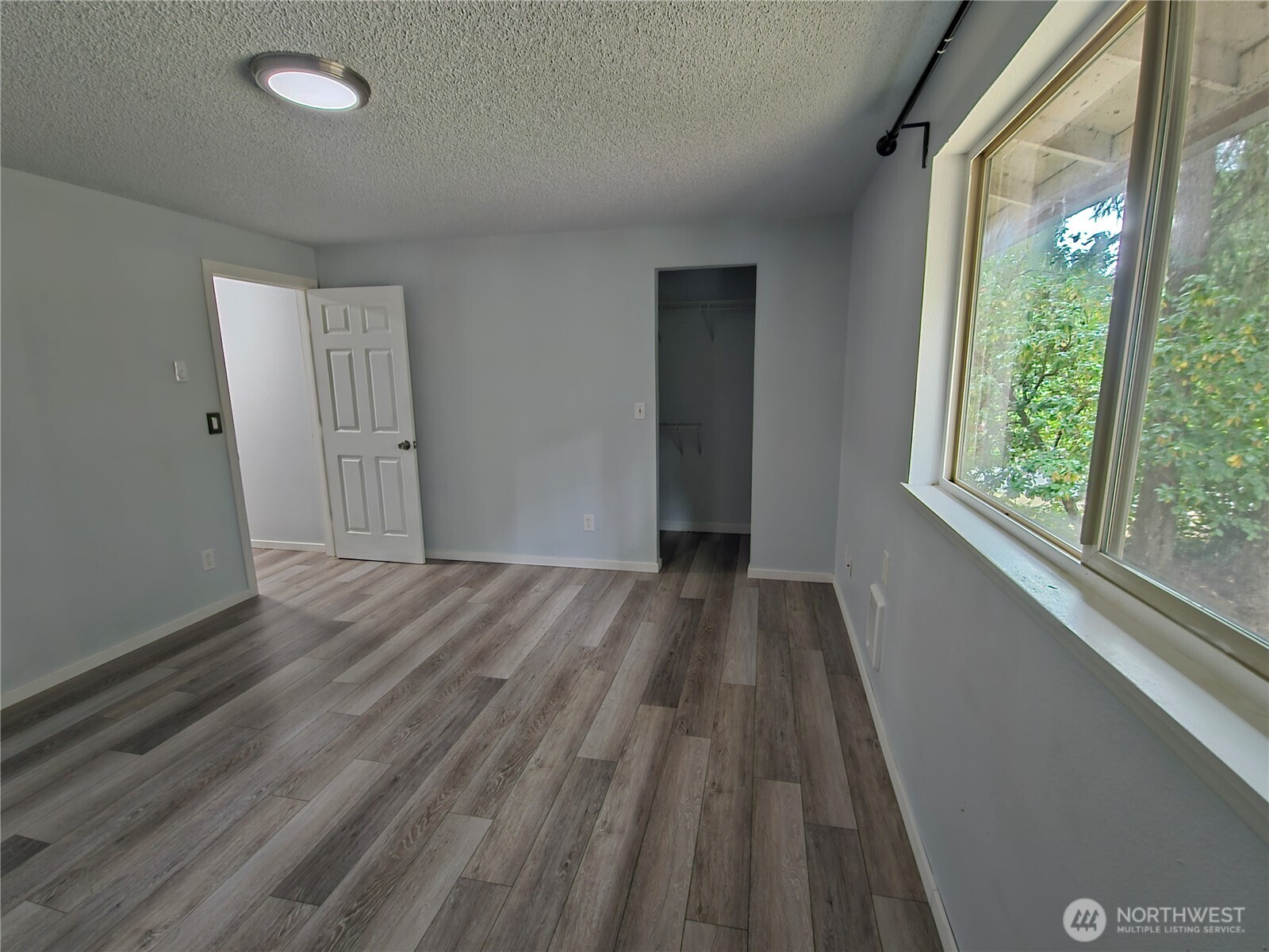 6923 20th Avenue SE #1, Lacey, WA 98503