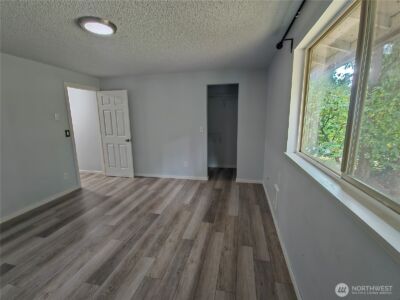 6923 20th Avenue SE #1, Lacey, WA 98503 - Photo 8