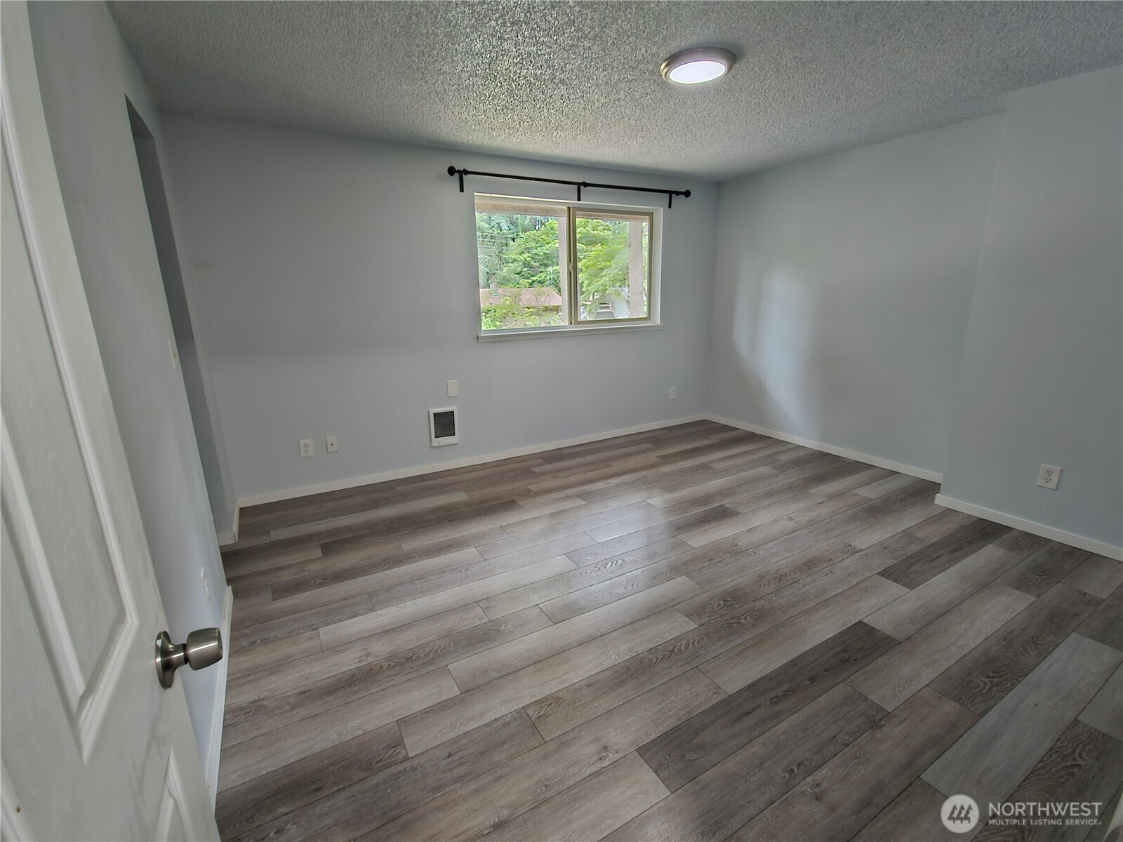 6923 20th Avenue SE #1, Lacey, WA 98503