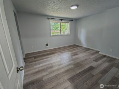 6923 20th Avenue SE #1, Lacey, WA 98503 - Photo 9