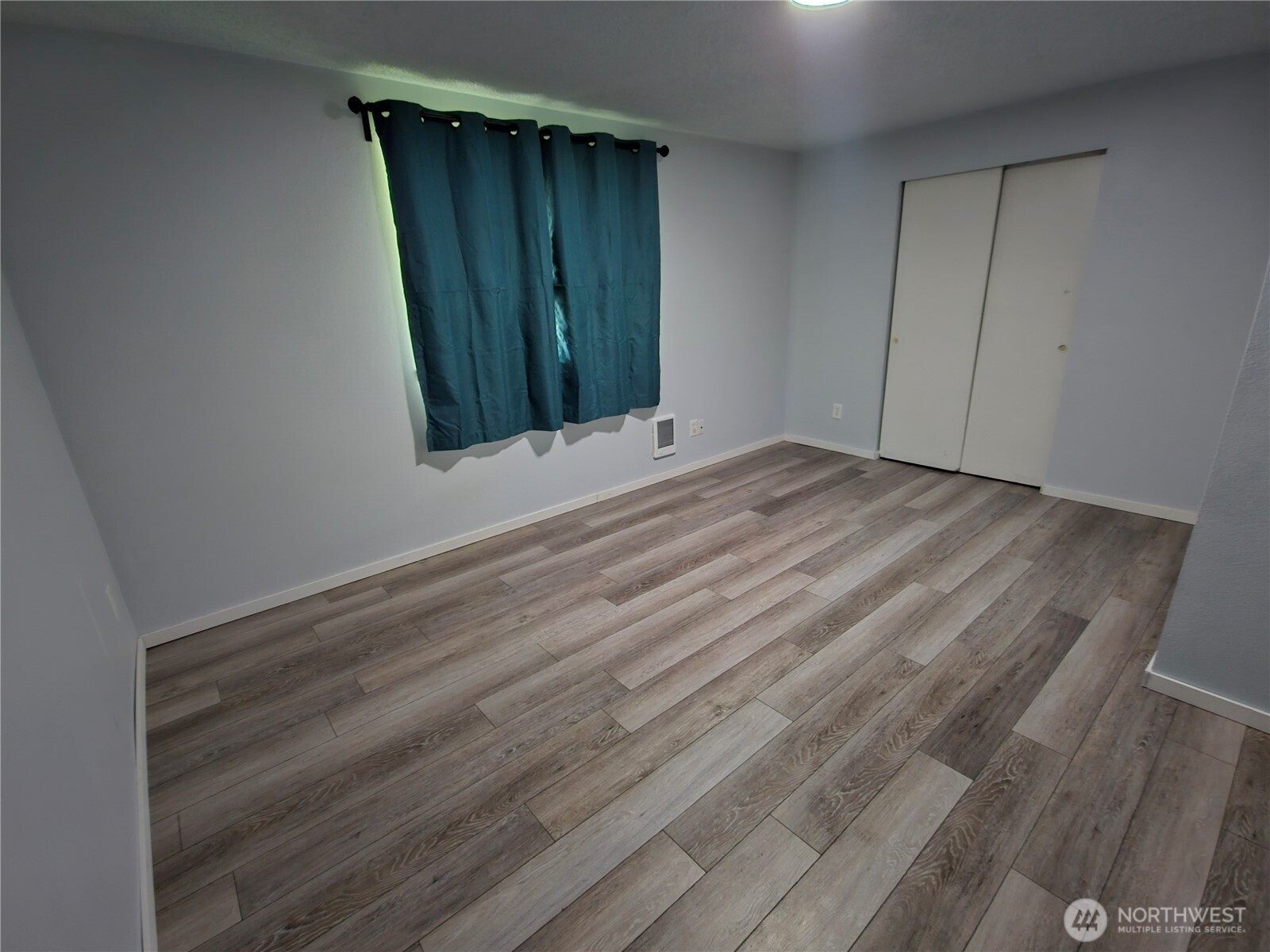 6923 20th Avenue SE #1, Lacey, WA 98503