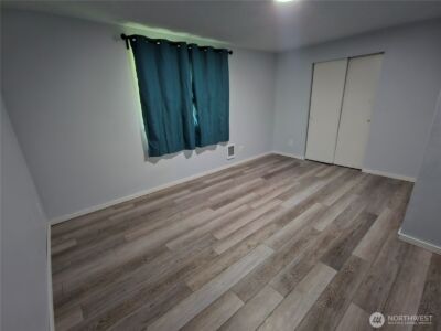 6923 20th Avenue SE #1, Lacey, WA 98503 - Photo 10