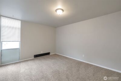 219 5th Avenue NE, Puyallup, WA 98372 - Photo 13