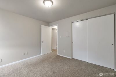 219 5th Avenue NE, Puyallup, WA 98372 - Photo 16