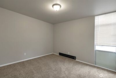 219 5th Avenue NE, Puyallup, WA 98372 - Photo 18