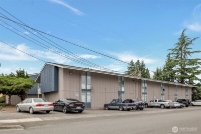 219 5th Avenue NE, Puyallup, WA 98372 - Photo 20