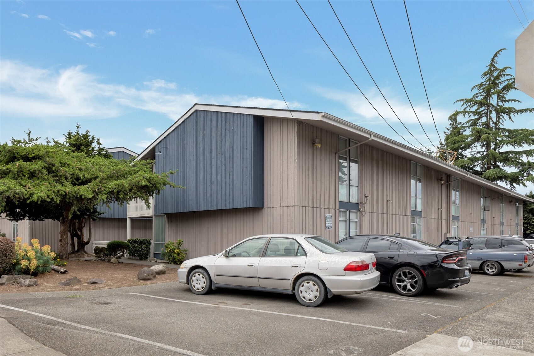 219 5th Avenue NE, Puyallup, WA 98372