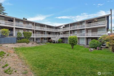 219 5th Avenue NE, Puyallup, WA 98372 - Photo 23