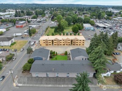 219 5th Avenue NE, Puyallup, WA 98372 - Photo 3